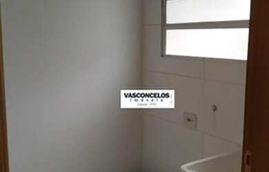 Imagem 9: Apartamento à venda, 70 m² por R$ 265.000,00 - Jardim Santa Maria -...