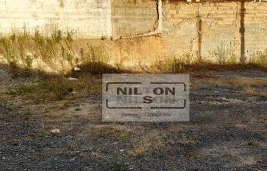 Imagem 8: Terreno, 350 m² - venda por R$ 360.000,00 ou aluguel por R$ 2.000,00/mês - Jardim Proença