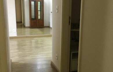 Imagem 5: Apartamento - Condomínio Altos do Pacaembú II