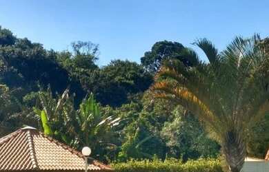 Imagem 16: Casa com 2 dormitórios, 72 m² - venda por R$ 350.000,00 ou aluguel por...