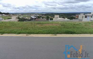 Imagem 2: Terreno em condomínio no Jardins Nápoles - Bairro Jardins Nápoles em...