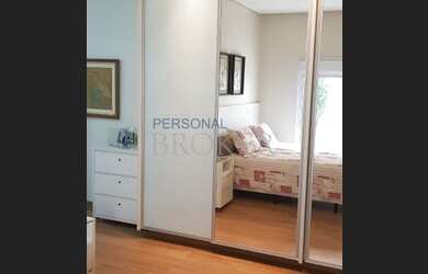 Imagem 10: Casa Condomínio Eco Village I