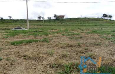 Imagem 4: Terreno em condomínio no Jardins Nápoles - Bairro Jardins Nápoles em...