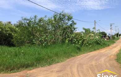 Imagem 1: Lote/Terreno para venda possui 370 metros quadrados em Lomba Grande -...