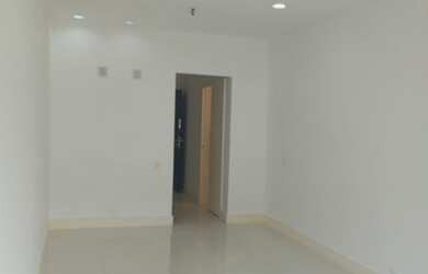 Imagem: O depósito possui 30m² de Área e está localizado em Tijuca