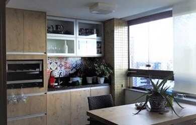 Imagem 2: Apartamento para Venda em Salvador/BA