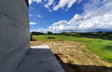 Imagem 11: Galpão com 1.100 m² e terreno de 25.000 m² na rodovia Marechal Rondon...