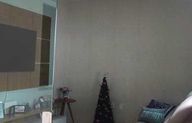 Imagem 7: Casa Bairro Tubalina. Churrasqueira, 300m² de Área, 3 Vagas na garageme3...