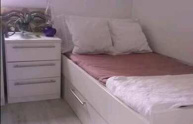 Imagem 16: Apartamento com 3 dormitórios, 105 m² - venda por R$ 1.360.000,00 ou...