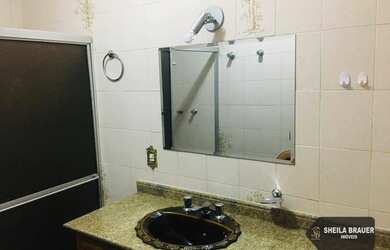 Imagem 12: Casa com 3 dormitórios, 197 m² - venda por R$ 990.000,00 ou aluguel...