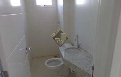 Imagem 10: Jardim America. Imóvel novo, 197m² de Área, 3 Vagas na garageme4 Dormitórios