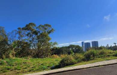Imagem 3: Terreno no bairro Jardim Paulista II - Jundiaí SP