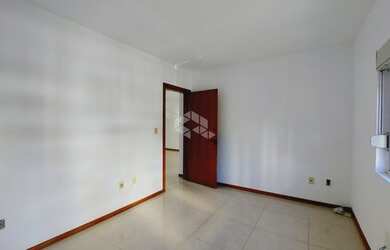 Imagem 12: NOVO HAMBURGO - Apartamento Padrão - Jardim Mauá