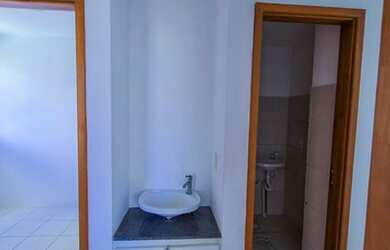 Imagem 5: Park Jardins 6 andar Nascente