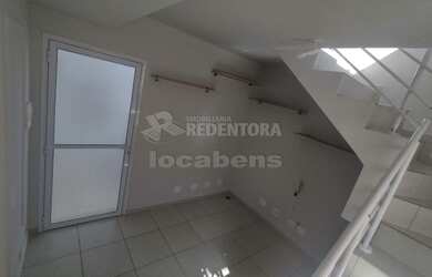 Imagem: O depósito possui 24m² de Área e está localizado em Vila