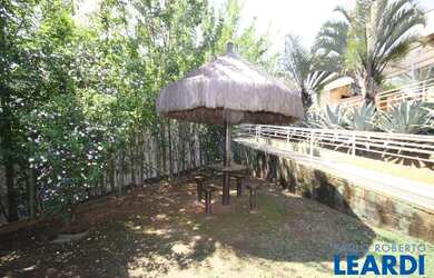 Imagem 11: CASA EM CONDOMÍNIO - RESIDENCIAL NEW VILLE - SP