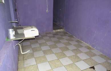 Imagem 10: Loja 160 metros quadrados em Pinheiros - São Paulo - SP