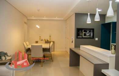 Imagem 12: CAXIAS DO SUL - Apartamento Padrão - Santa Catarina