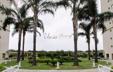 Imagem 15: Apartamento, 78 m² - venda por R$ 850.000,00 ou aluguel por R$ 4.000,00/mês...