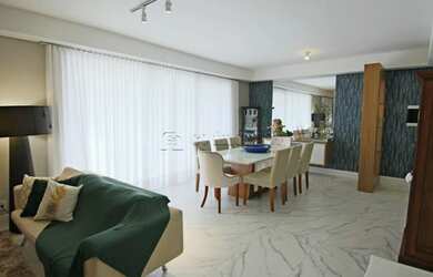 Imagem 7: XANGRI-Lá - Apartamento Padrão - Condomínio Rossi Atlântida