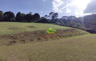 Imagem 13: Terreno à venda, 5.040 m² por R$ 450.000 - Simão Pereira - Simão Pereira/MG