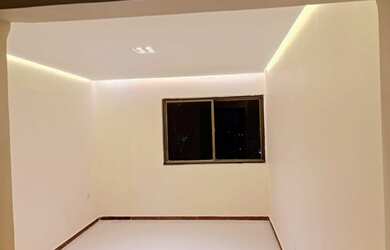 Imagem 15: Apartamento para Venda em Salvador/BA