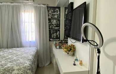 Imagem 13: Casa a venda em Americana SP