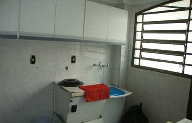 Imagem 12: Casa no Jardim Paulista I - Jundiaí - SP