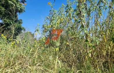 Imagem 6: Terreno - Monterrey - Louveira