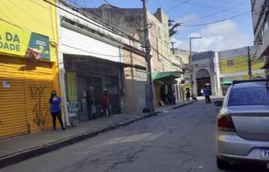 Imagem 4: Loja para alugar, 250 m² por R$ 5.000,00/mês - Boa Vista - Recife/PE