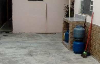 Imagem 3: Terreno à venda, 240 m² por R$ 1.275.000,00 - Tatuapé - São Paulo/SP