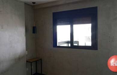 Imagem 14: São Paulo - Apartamento Padrão - Alto da Boa Vista