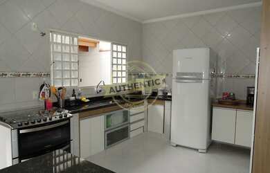 Imagem 5: CASA RESIDENCIAL em INDAIATUBA - SP, PORTAL DAS ACÁCIAS