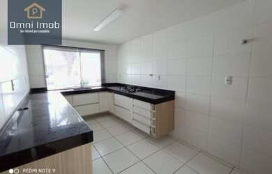 Imagem 8: Oportunidade à venda no Foz do Joanes, 3/4, 240 m² por R$ 740.000 -...