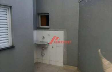 Imagem 10: Apartamento com 2 dormitórios à venda, 65 m² por R$ 401.000,00 - Vila...