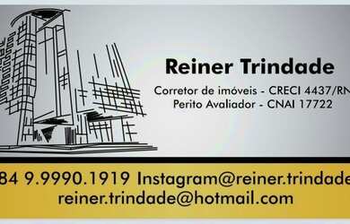 Imagem 10: Apartamento no Porto do Alto para venda por R$199.000,00