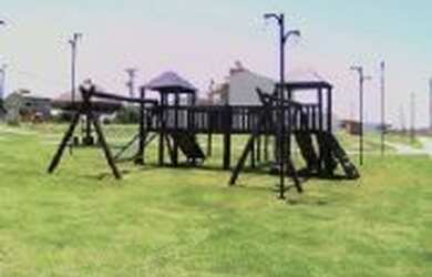 Imagem 5: Terreno Condomínio Village La Montagne