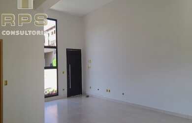 Imagem 6: Casa a venda no Condominio Residencial Figueira Garden - Atibaia - SP