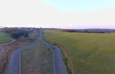 Imagem 4: Área para venda em Boituva SP
