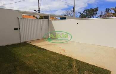 Imagem 6: Maricá - Casa Padrão - Itaipuaçú