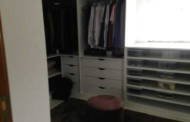 Imagem 16: Rio de Janeiro - Casa de Condomínio - Freguesia (Jacarepaguá