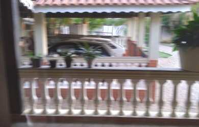 Imagem 7: Vende linda chácara 6 dorms - Jardins de Itaici - Indaiatuba