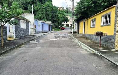Imagem 3: Terreno para Venda em Rio de Janeiro, Freguesia - Jacarepaguá
