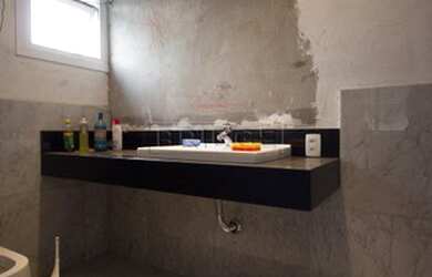 Imagem 11: Vendo cobertura com 158 metros quadrados e 3 quartos em Auxiliadora -...