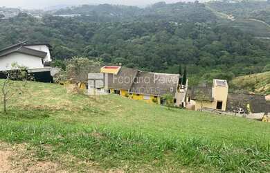 Imagem: O terreno possui 450m² de Área e está localizado em Jardim