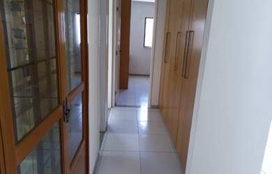 Imagem 4: SUA MELHOR ESCOLHA EM BOA VIAGEM / APTO 4 QTOS, 2 STES / LAZER E 2 VAGAS