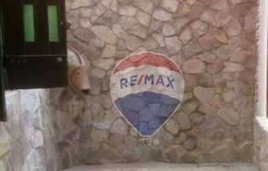 Imagem 5: Casa no Janga para venda. Piscina, Churrasqueira, Varandae306m² de Área