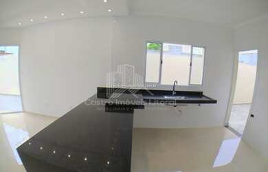 Imagem 3: Caraguatatuba - Casa Padrão - Praia das Palmeiras