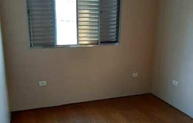 Imagem 14: Casa para Locação em Jandira, Jardim Gabriela I, 3 dormitórios, 5 banheiros, 6 vagas