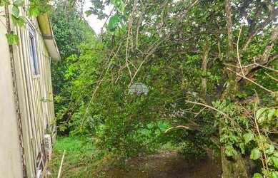 Imagem 7: Lote/Terreno para venda tem 516 metros quadrados em Pilarzinho - Curitiba - PR